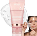 Collagen Night Wrapping Mask 75ml Pack of 1