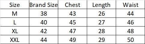 Men's Solid Rexine Leather Dark Tan Jacket