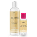Tan Vanish Gluta Kojic Lotion & Gluta Kojic Serum | Brightening & Pigmentation Care | 100 ml