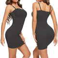 Women's Dress Shaping Seamless Body Shapewear