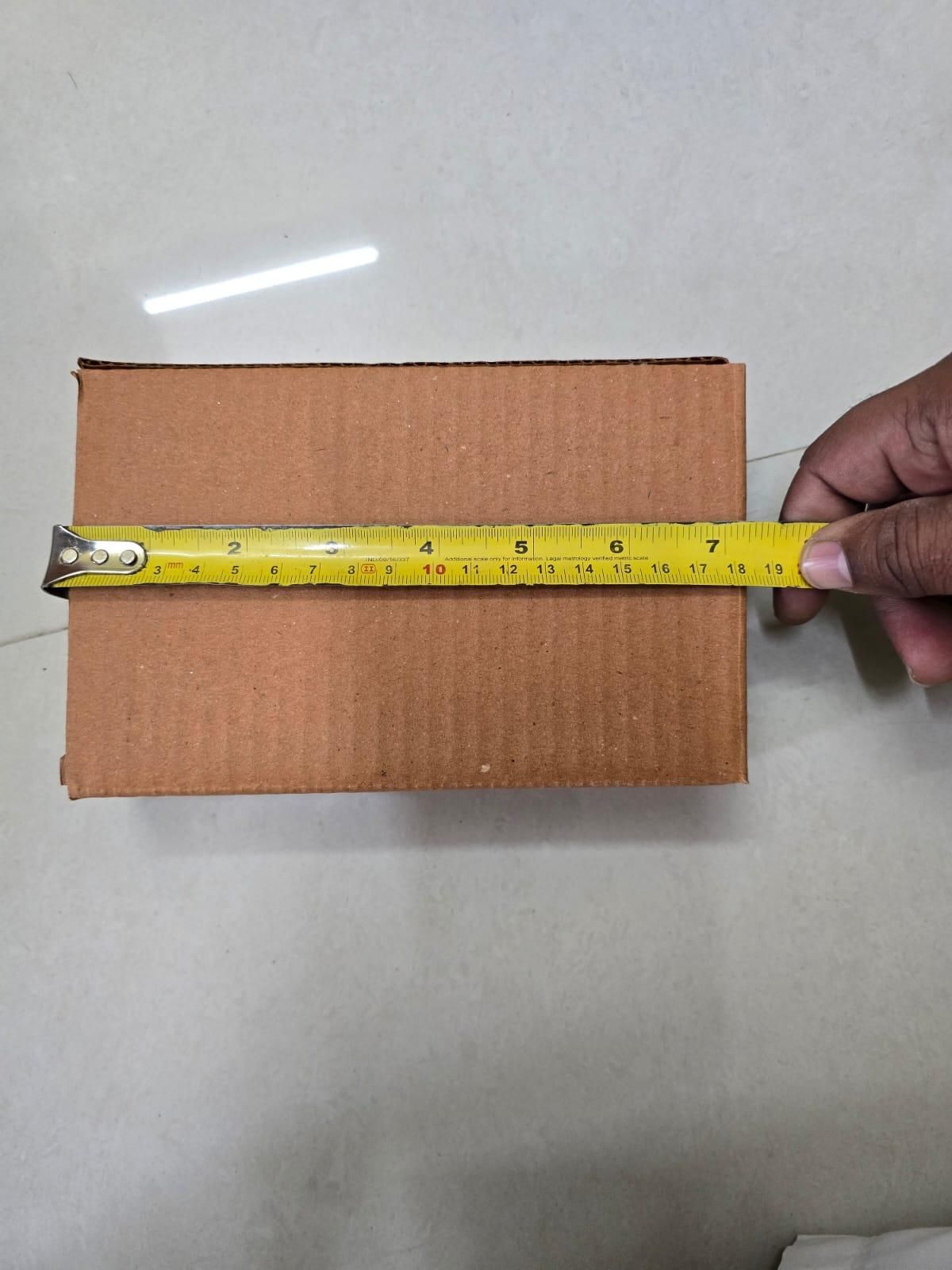 Lucacci Soaps Sandalwood & Saffron Magic Soaps For Bath Paraben Free 100g