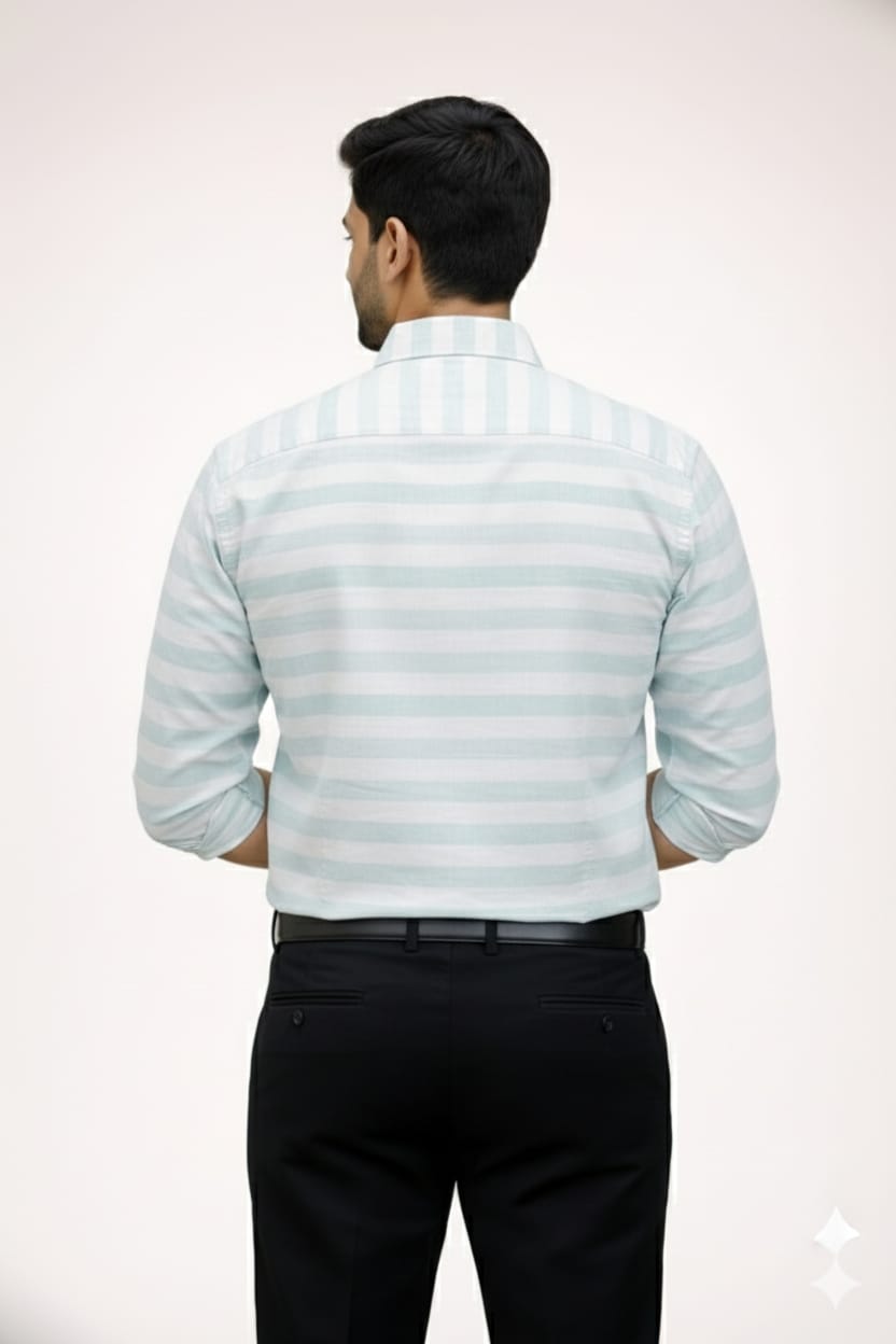 Men’s Stylish Shirt