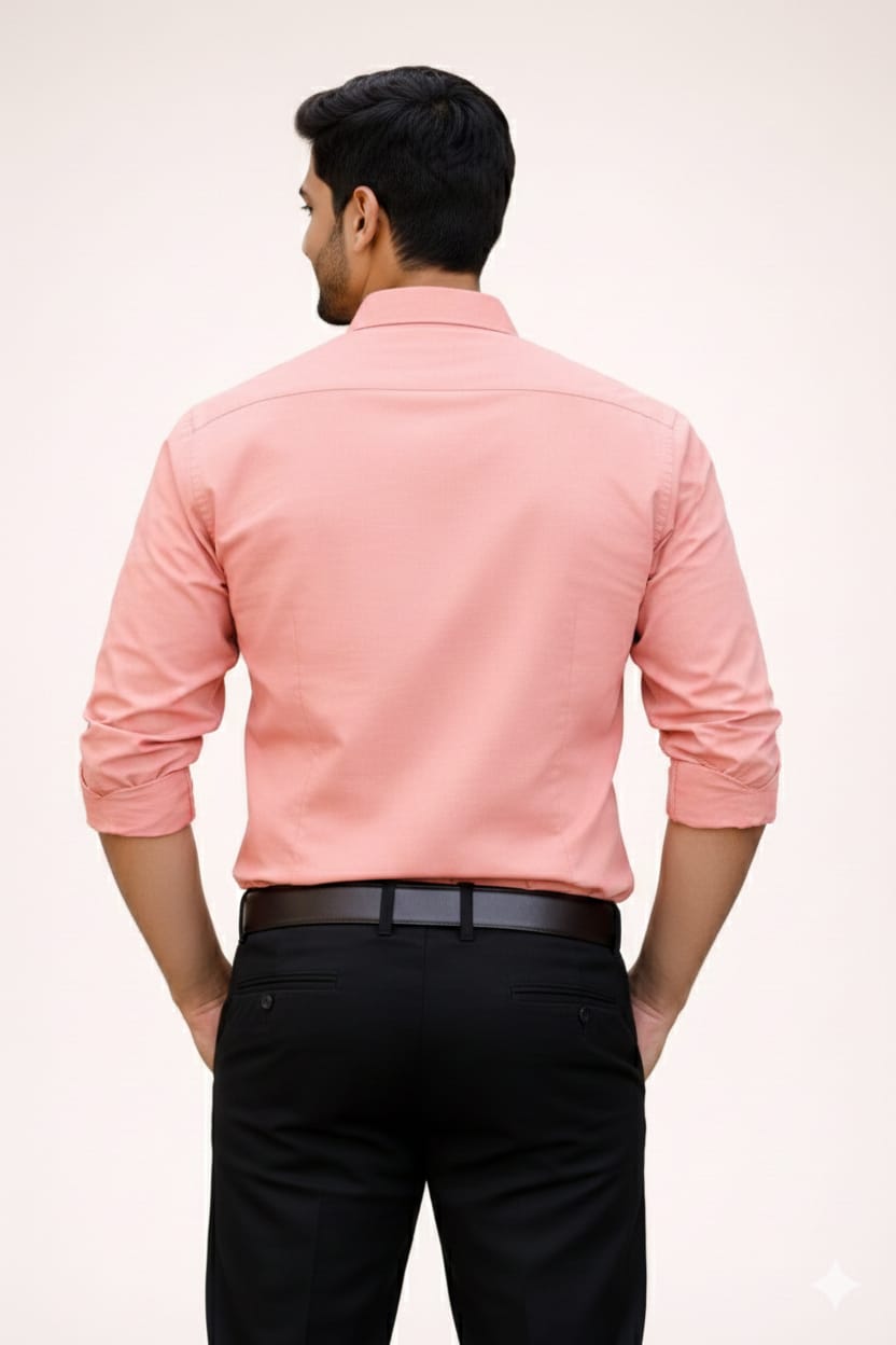 Men’s Stylish Shirt